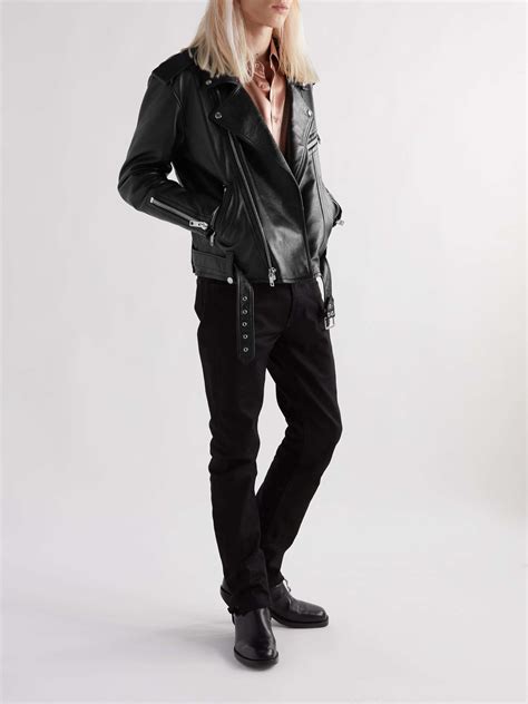 styleforum celine